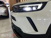 Opel Mokka-E 50 kWh GS