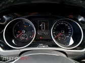 Volkswagen Touran 1.6 TDI Confortline