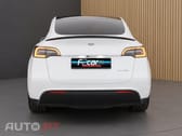 Tesla Model Y Performance Tração Integral