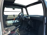 Citroen Ami Standard