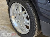 Smart ForTwo 0.8 cdi Pulse 54