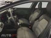 Renault Clio Techno