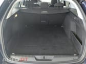 Peugeot 308 SW 1.5 BlueHDi Style