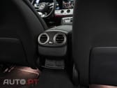 Mercedes-Benz E 300 e AMG Line