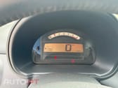 Citroen C2 1.4 HDi VTR