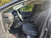 Dacia Jogger 1.0 TCe Extreme 7L