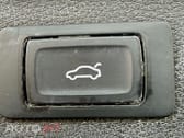 Audi Q3 45 TFSIe S tronic