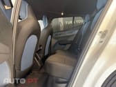 Volvo EX30 69 kWh Twin Motor Plus