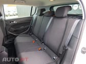Peugeot 308 1.5 BlueHDi Business Line
