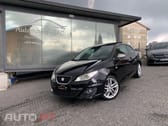 Seat Ibiza 1.4 TSi FR DSG