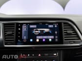 Seat Ateca 1.0 TSI Style