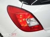 Opel Corsa 1.3 CDTi Dynamic