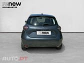 Renault Zoe Intens Z.E. 50 R135