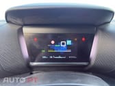 Citroen e-C4 50 kWh Feel