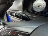 Hyundai i20 1.0 T-GDI Style