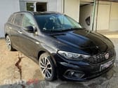 Fiat Tipo 1.3 M-Jet Lounge J17