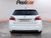 Peugeot 308 PureTech 110 Active Pack