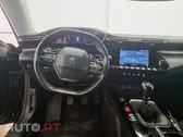 Peugeot 508 SW 1.5 BlueHDi Business Line