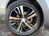 Peugeot 5008 1.5 BlueHDi Allure Pack EAT8