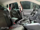 Seat Arona 1.6 TDI