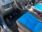 Opel Agila 1.3 CDTI JOY