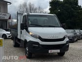 Iveco Daily 2.3 35S13D 3750