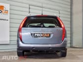 Citroen C5 1.6 HDi Exclusive