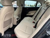 Jaguar XE 2.0 D R-Sport Aut.
