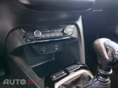 Opel Corsa 1.2 T Edition