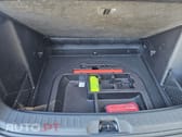 BYD Atto 3 Design