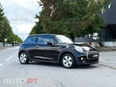 MINI Cooper Cooper D