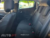 Renault Clio (Energy) TCe 90 Start & Stop LIMITED