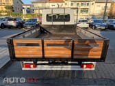 Renault Master 2.3 dCi L2 3.5T CD