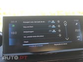 Peugeot 3008 1.5 BlueHDi Allure