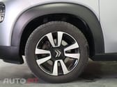 Citroen C3 Aircross 1.2 Puretech S&S FEEL