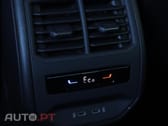 Cupra Formentor 1.4 e-Hybrid Sport DSG