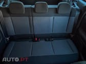 Citroen C3 Aircross 1.2 PureTech Shine