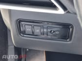Jaguar XE 2.0 D R-Sport Aut.