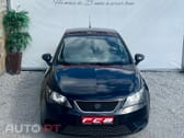Seat Ibiza 1.6 TDI Reference