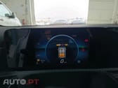 Mercedes-Benz A 180 d Style