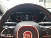 Fiat Tipo 1.6 M-Jet Lounge DCT