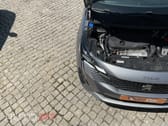 Peugeot 3008 1.6 Hybrid Allure e-EAT8