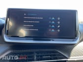 Peugeot 2008 1.2 PureTech Active Pack
