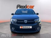 Dacia Sandero 1.0 SCe Pack