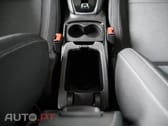 Opel Grandland (X) 1.5 CDTI GS Line AT
