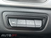 Renault Captur 1.6 E-Tech Hybrid