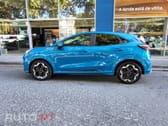 Ford Puma GEN-E PREMIUM 168CV