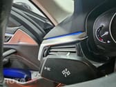 BMW 530 iPerformance