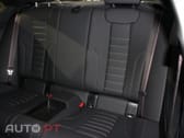 BMW M2 Auto