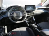 Peugeot E-208 Active Pack